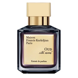 Oud Silk Mood Extrait Perfume For Women And Men Maison Francis Kurkdjian