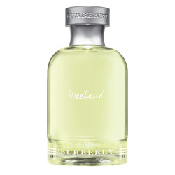 Weekend Eau de Toilette For Men Burberry