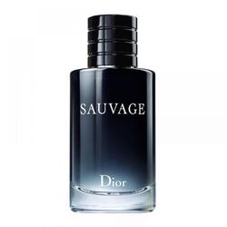 Sauvage Eau de Toilette For Men Dior