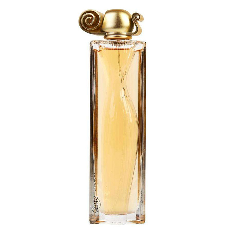 Organza Eau de Parfum for Women Givenchy