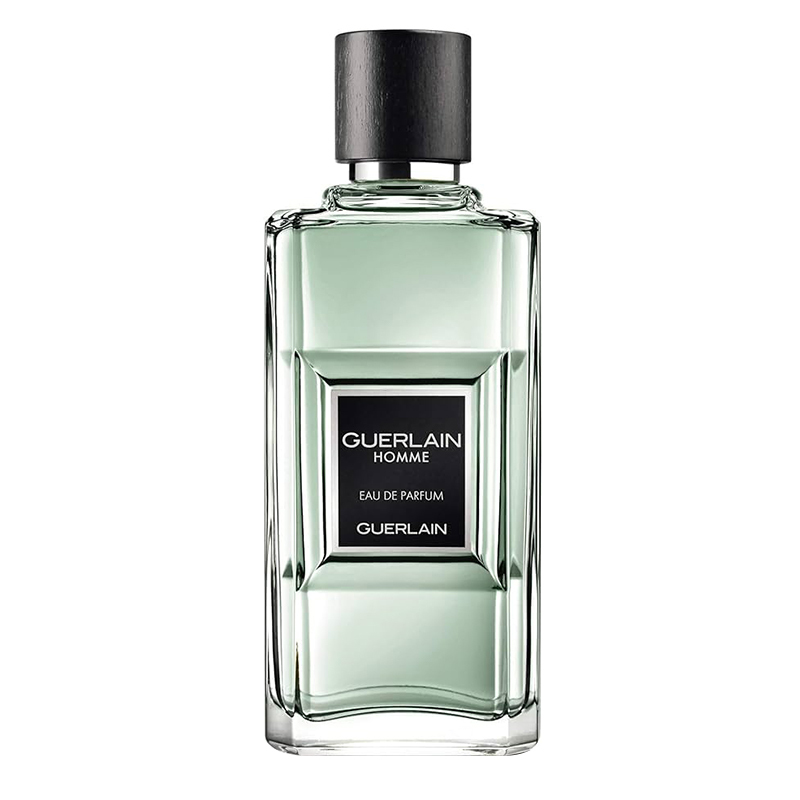 Homme 2016 Eau de Parfum for Men