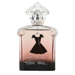 La Petite Robe Noire Eau de Parfum for Women Guerlain