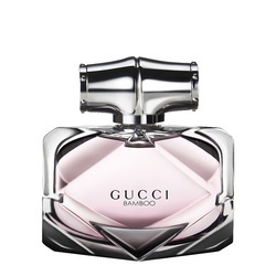 Bamboo Eau de Parfum For Women Gucci
