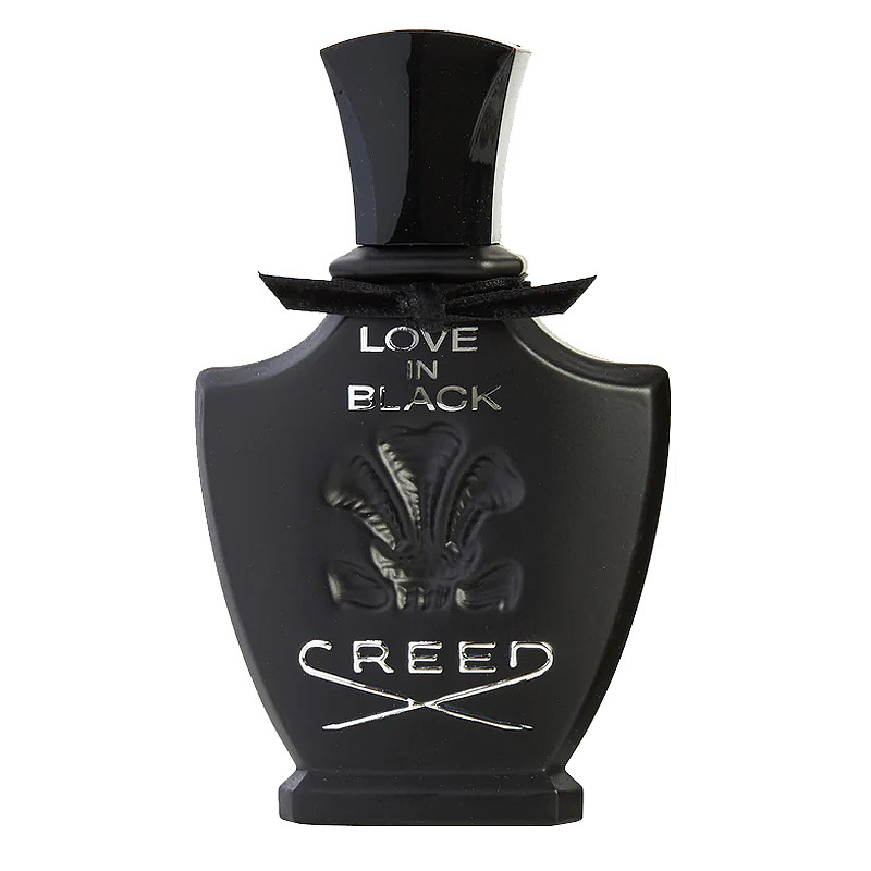Love In Black Eau de Parfum for Women Creed