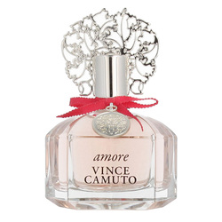 Amore Eau de Parfum for Women Vince Camuto