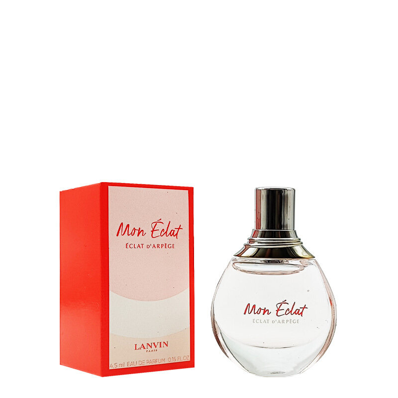 

Eclat D Arpege Mon Eclat Eau de Parfum Women Lanvin