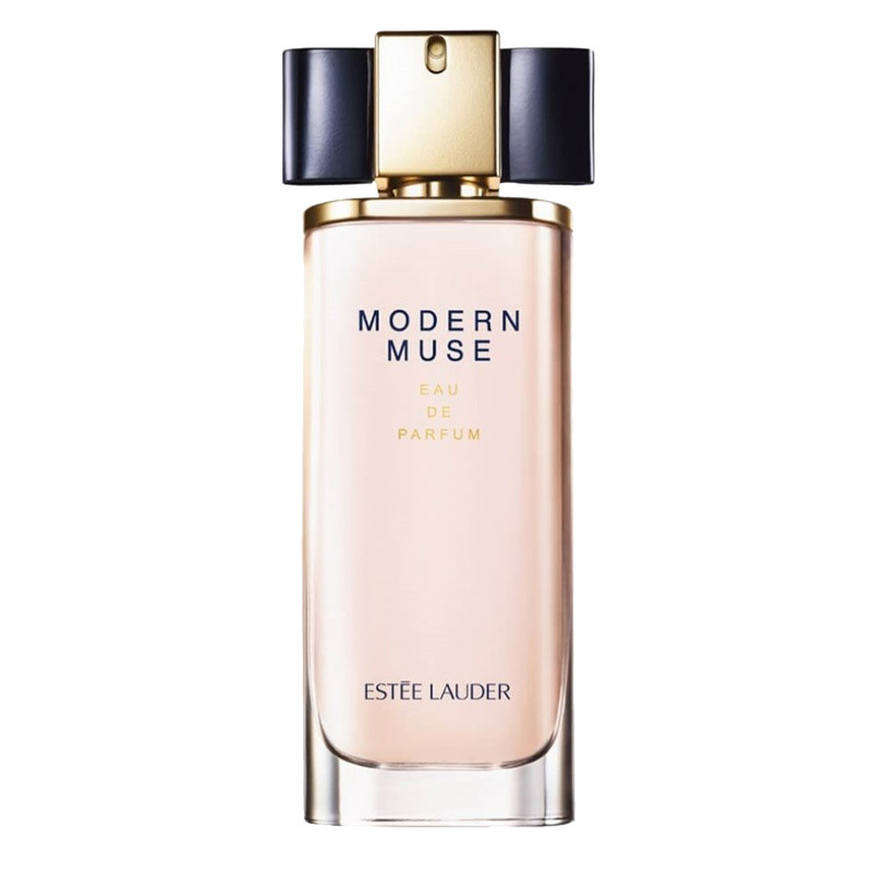 Modern Muse Eau de Parfum For Women Estee Lauder
