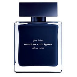Bleu Noir Eau de Toilette For Men Narciso Rodriguez
