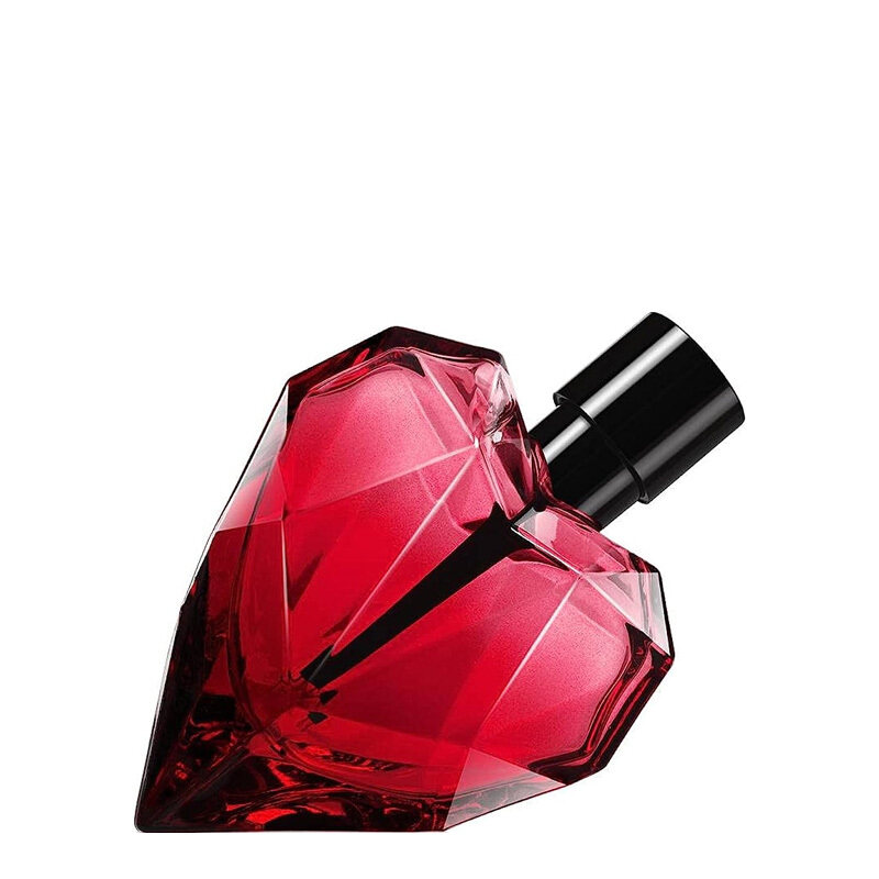 

Loverdose Red Kiss Eau de Parfum For Women Diesel