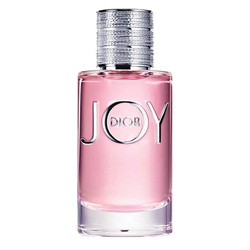 Joy by Dior Eau de Parfum For Women
