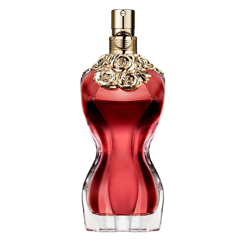 La Belle Eau de Parfum For Women Jean Paul Gaultier