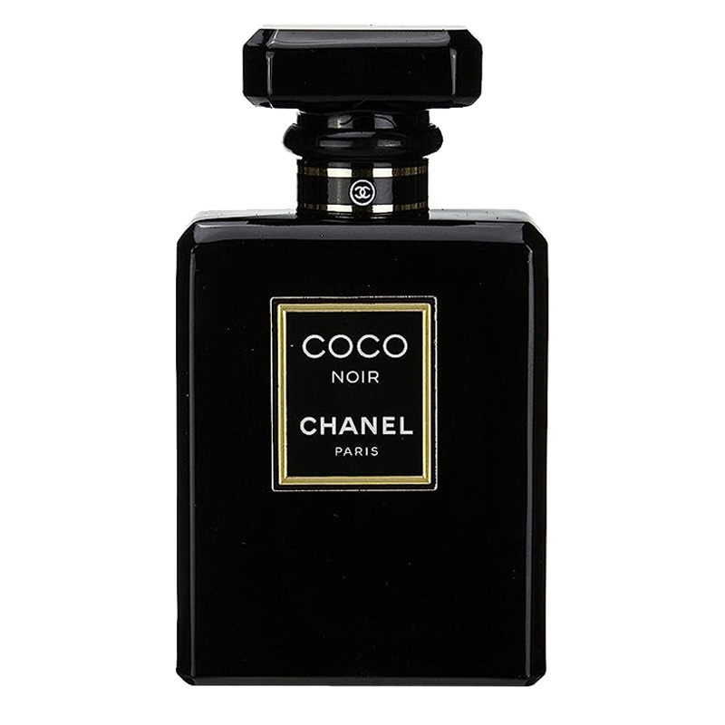 Coco Noir Eau de Parfum for Women Chanel