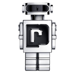 Phantom Eau de Toilette for Men Paco Rabanne