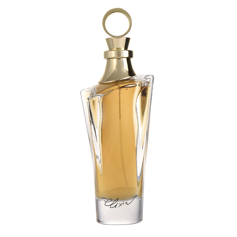 Mauboussin Elixir Pour Elle Eau de Parfum For Women