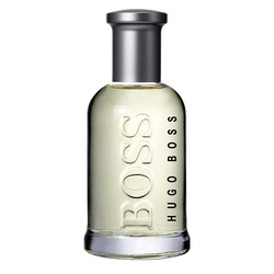 Boss Bottled Eau de Toilette For Men Hugo Boss