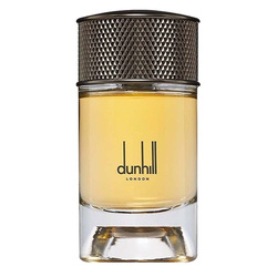 Indian Sandalwood Eau de Parfum for Men Alfred Dunhill