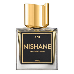 Ani Extrait de Parfum for Women and Men Nishane