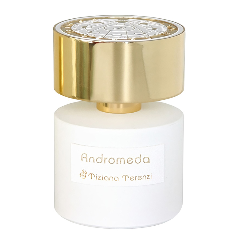 Andromeda Extrait de Parfum for Women and Men