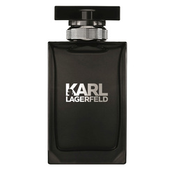 Karl Lagerfeld Eau de Toilette for Men Karl Lagerfeld