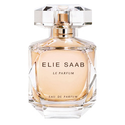 Elie Saab Le Parfum Eau de Parfum For Women Elie Saab
