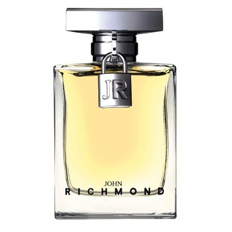 

John Richmond Eau de Parfum for Women John Richmond