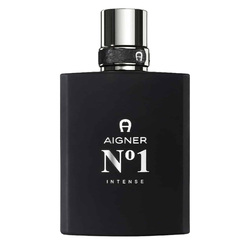 Aigner No 1 Intense Eau de Toilette For Men