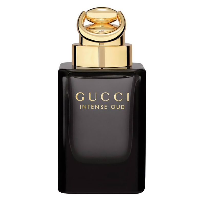 Intense Oud Eau de Parfum For Women And Men Gucci