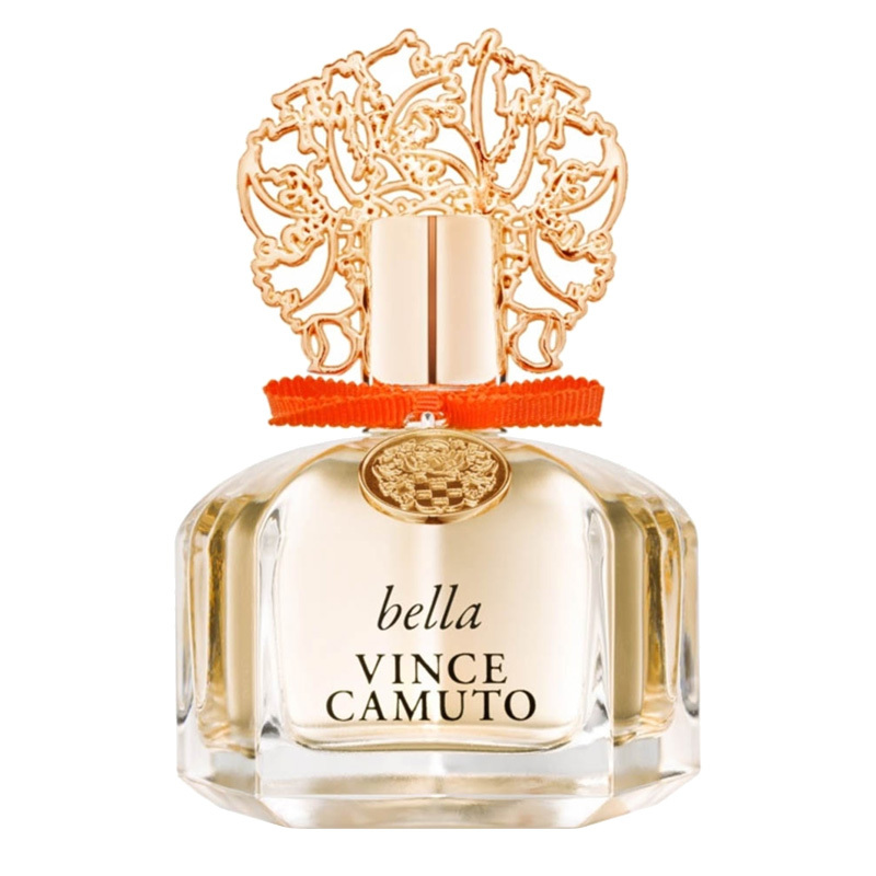 Bella Eau de Parfum for Women Vince Camuto