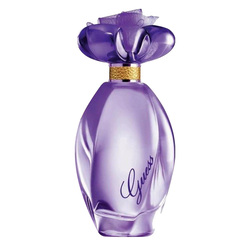 Guess Girl Belle Eau de Toilette for Women