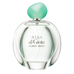 Acqua Di Gioia Eau de Parfum for Women Giorgio Armani