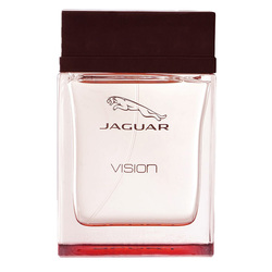 Vision Sport Eau de Toilette For Men Jaguar