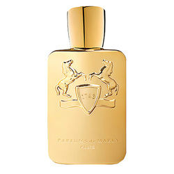 Godolphin Eau de parfum For Men Parfums De Marly