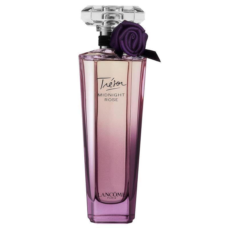 Tresor Midnight Rose Eau de Parfum for Women Lancome