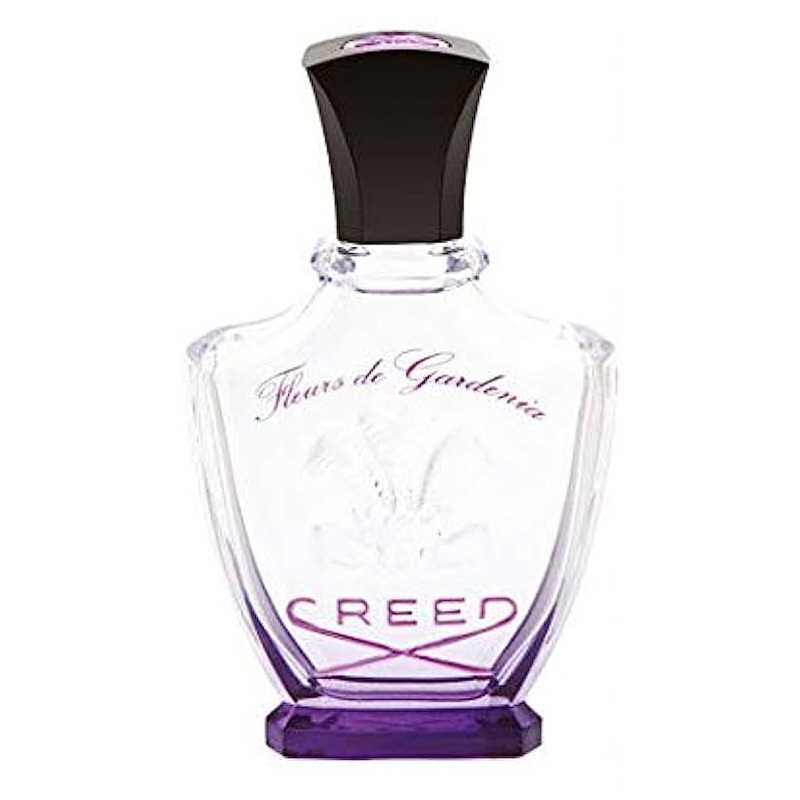 Fleurs de Gardenia Eau de Parfum For Women Creed