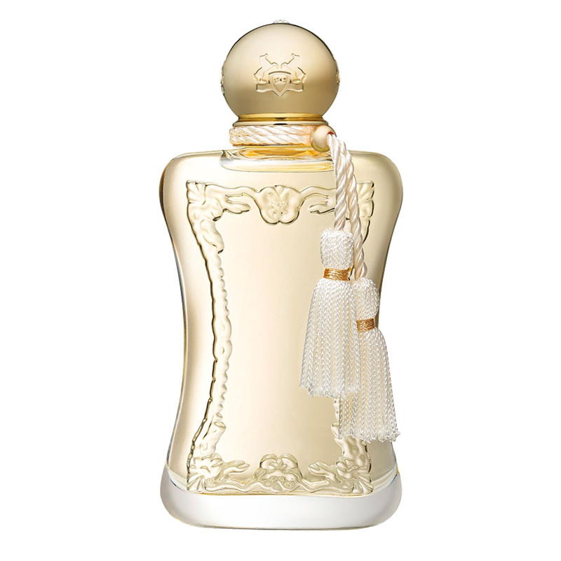 Meliora Eau de Parfum For Women Parfums De Marly
