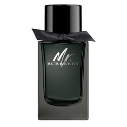 Mr Burberry Eau de Parfum For Men