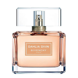 Dahlia Divin Nude Eau de Parfum For Women Givenchy