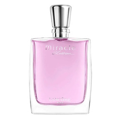 Miracle Blossom Eau de Parfum For Women Lancome