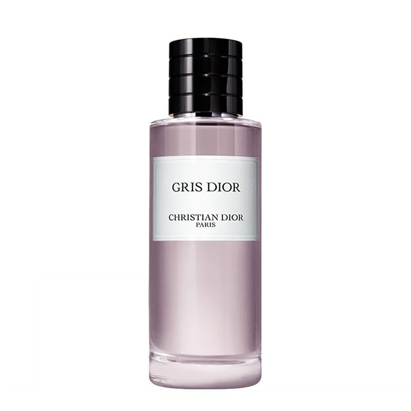 Gris Dior Eau de Parfum For Women And Men