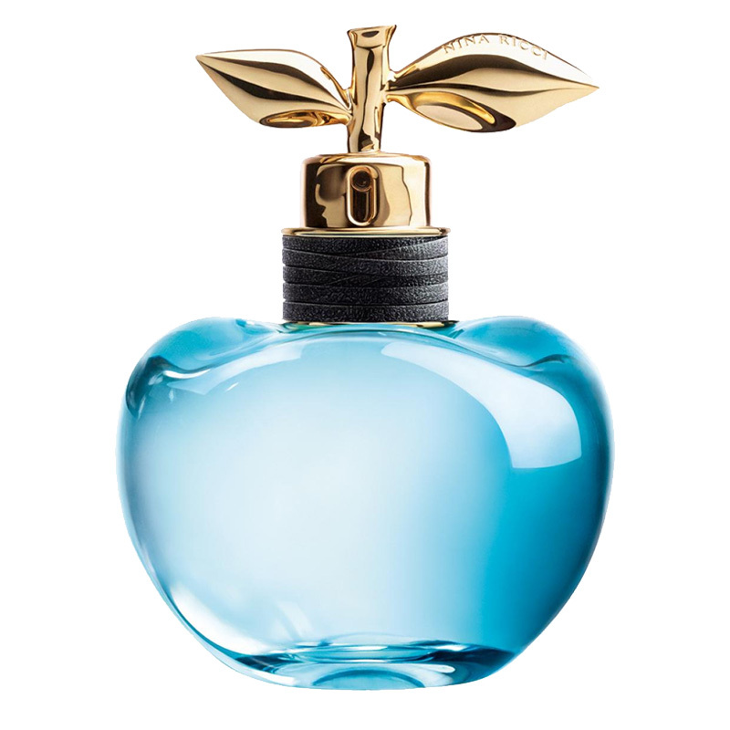 Luna Eau de Toilette For Women Nina Ricci