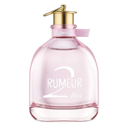 Rumeur 2 Rose Eau de Parfum For Women Lanvin