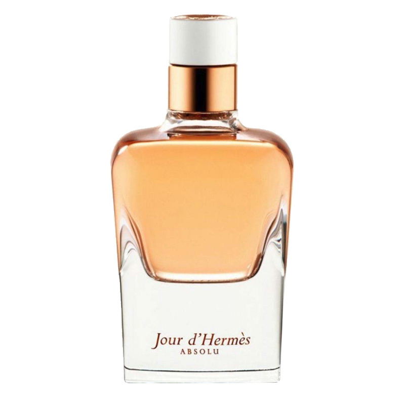 Jour d Hermes Absolu Eau de Parfum For Women