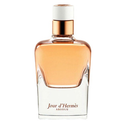 Jour d Hermes Absolu Eau de Parfum For Women