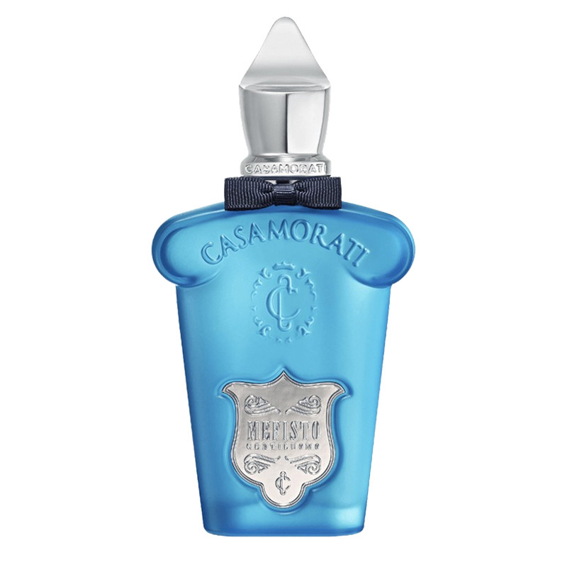 

Mefisto Gentiluomo Eau de Parfum For Men Xerjoff