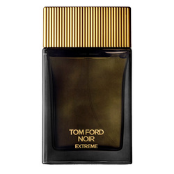 Noir Extreme Eau de Parfum For Men Tom Ford