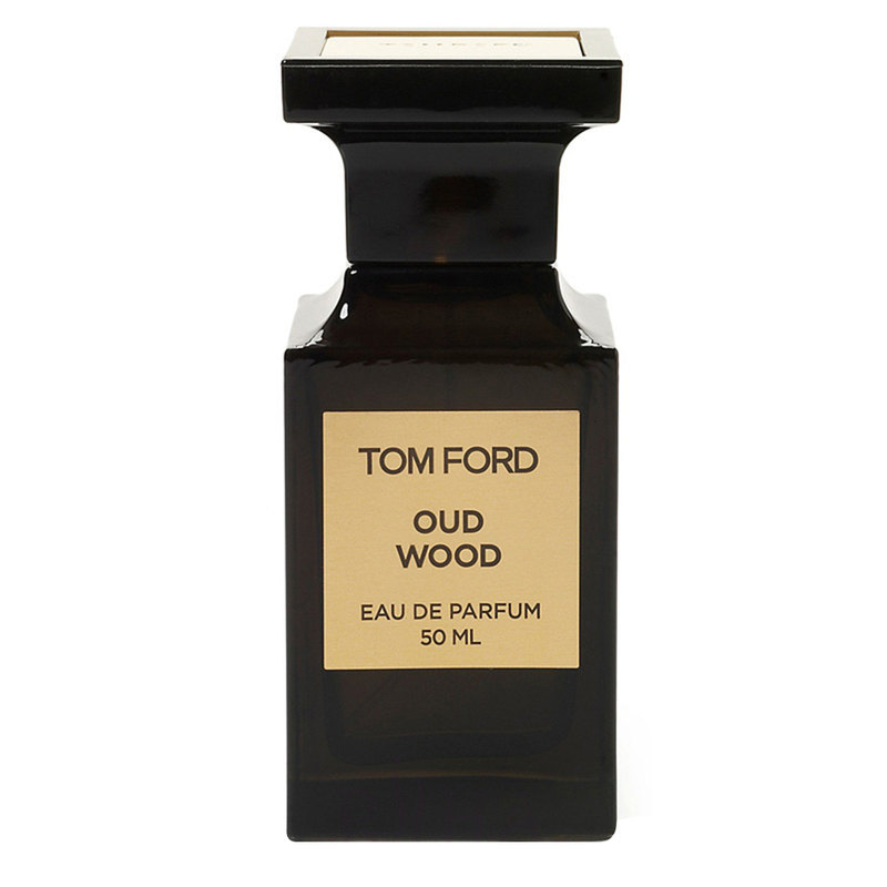 Oud Wood Eau de Parfum For Women And Men Tom Ford