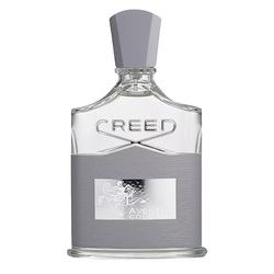 Aventus Eau de Cologne For Men Creed