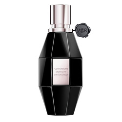 Flowerbomb Midnight Eau de Parfum for Women