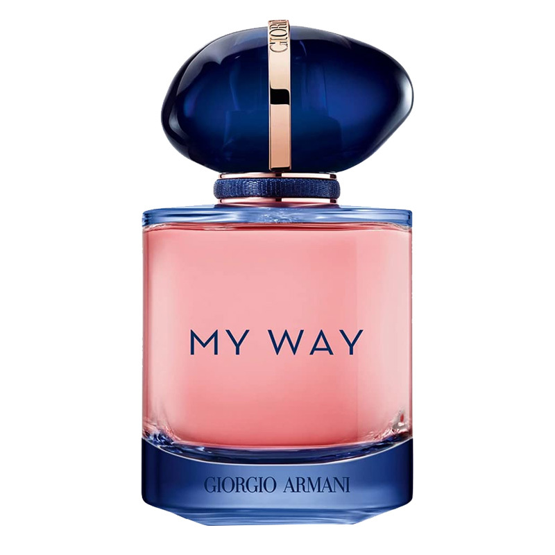 My Way Intense Eau de Parfum for Women Giorgio Armani