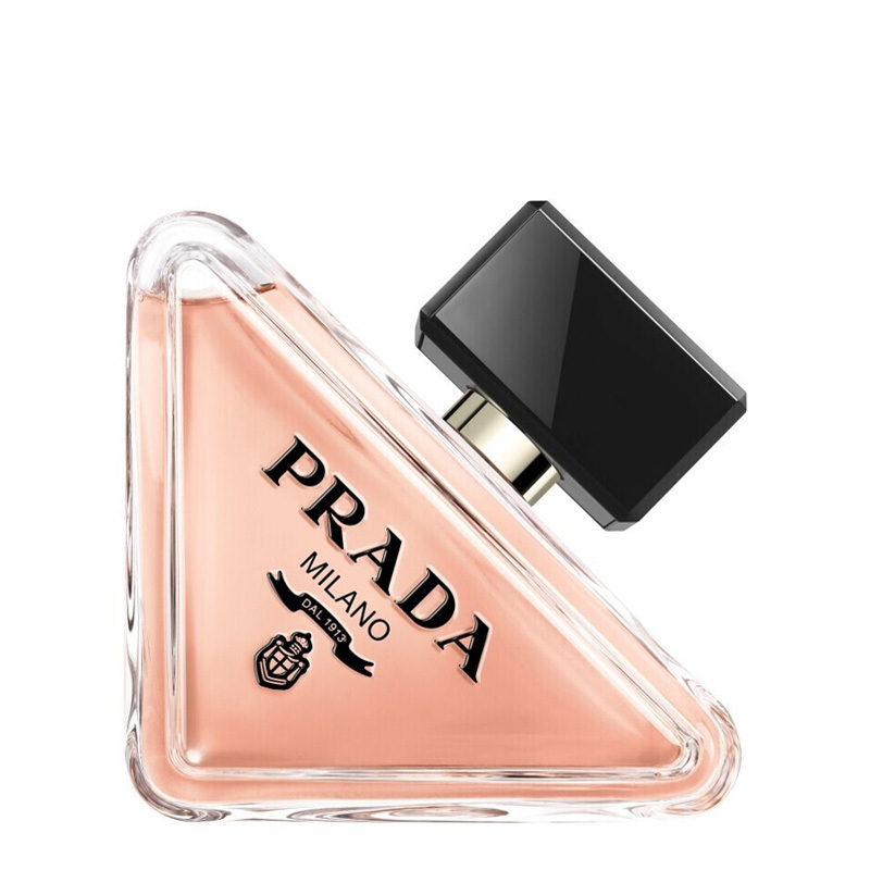 Prada Paradoxe Eau de Parfum for Women Prada